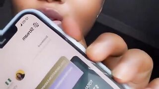 Earning 25