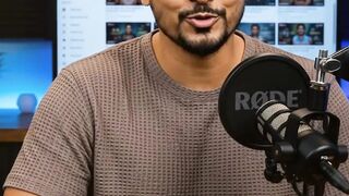 Remove Any Photo Background in Seconds!