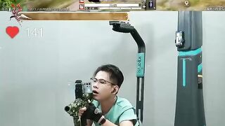 Pubg mobile best gameplay
