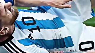 ⚽ Epic Football Skills & Amazing Goal! 🇺🇸🔥