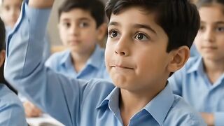 Urbanization Meaning in English | English Vocabulary with Urdu Meaning | Word of the Day 📝 Description