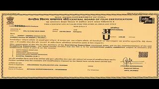 Jersey Full south Indian famous movie