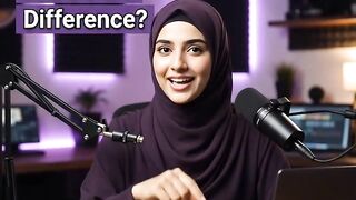 Buy vs Purchase | What's the Difference? | Learn English in 30 Seconds