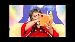 बाबाजी ललिता त्रिशती सधना लेवल 2 मिनी भाग