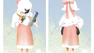 5 Newest Outfits in Sky You Must Have