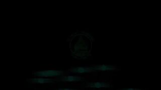 music 97