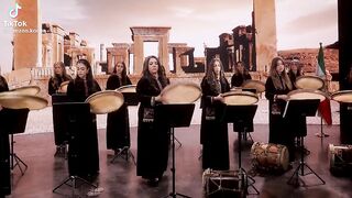 Beautiful Music 3