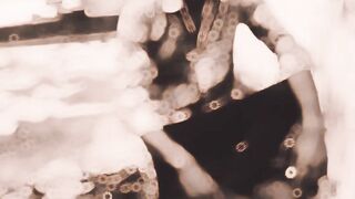 New vidio 3