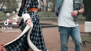 Lovely Song 36