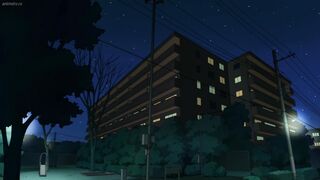 Seihantai na Kimi to Boku 2nd Season Episodes 5