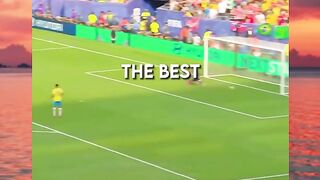 best Goal setiap piala dunia