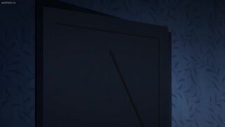 Sekai Saikyou no Kouei Episodes 5