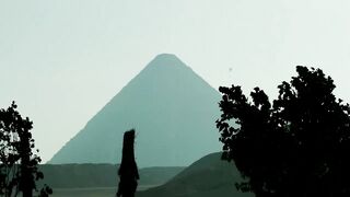 Unbelievable! The Miracle of Kidist Mariam Revealed