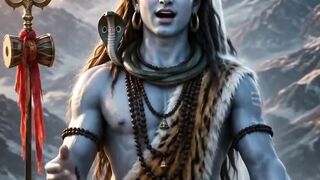 जो यह सावन मेरे दरबार नहीं आ सकता मुझे बोल लिख दो