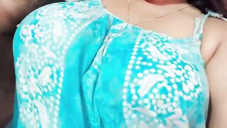 মুজকো খবর হে ❤️🫦#reels❤️ #viralvideo #followers