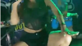 dangdut 48