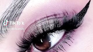 Easy Eye Makeover 9
