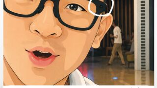 Ebe Martono