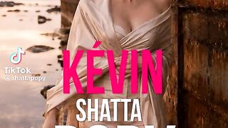 Kevin