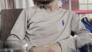 Teri yad 2