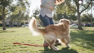 10 First-Time Dog Owner Mistakes You Need to Avoid (And How to Fix Them)