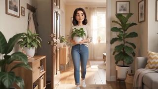 Indoor plant care beginners guide