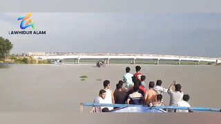 চলন বিল। নাটর