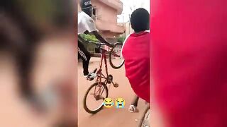 #viral# 🤣🤣🤣