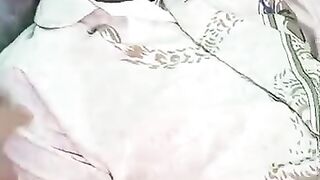 Prank 137
