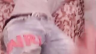 Prank 138