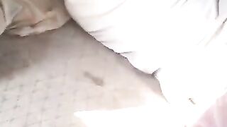 Prank 139