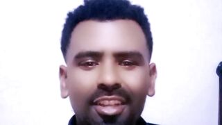 Rhesus geta new malet