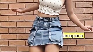 Amapiano vs indlamu