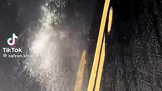 Heart Touch Video 8