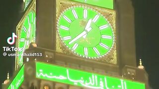 Islamic Video 111