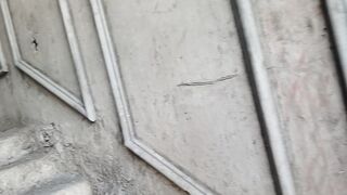 Wall pannel designs