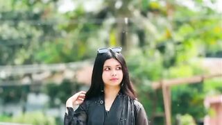 মানুষকে মূল্য দিতে গিয়ে