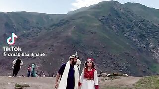 Beautiful Couple 36