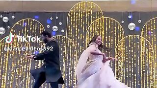 Dance Performance 7