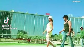 Super Hit Song 145