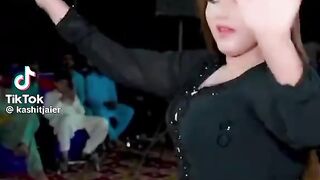 Dance Performance 8