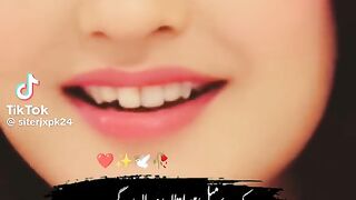 Beautiful Song 216