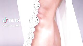 Indian Actress 6