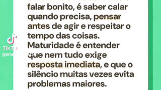 Motivação e Bem estar✓