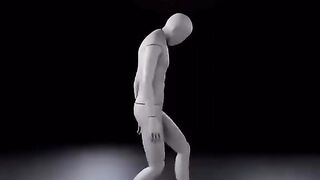 Mindset 11