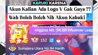 bola88 533