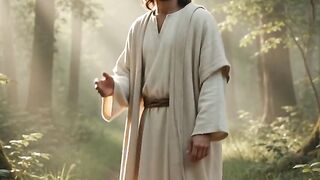 Jesús es la verdad