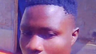 Walileta imilandu