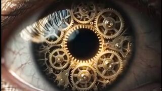 Ton cerveau a déjà choisi (7 secondes avant toi) 🤯🧠
