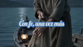 Ten fé